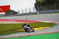 May-2023;motorbikes;no-limits;peter-wileman-photography;portimao;portugal;trackday-digital-images